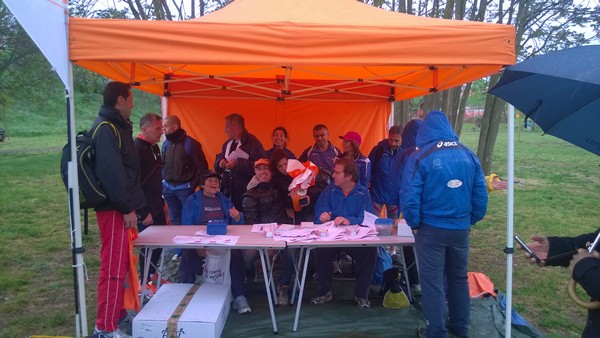 Cross della Caffarella (19/04/2014) 00017