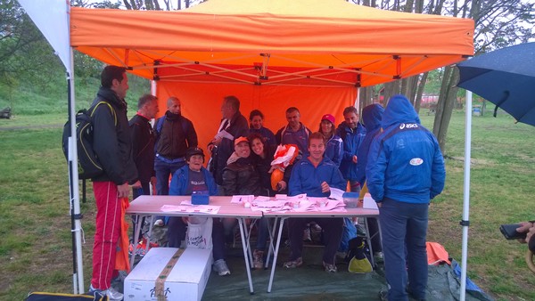 Cross della Caffarella (19/04/2014) 00018