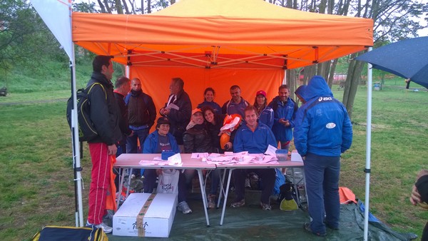 Cross della Caffarella (19/04/2014) 00019