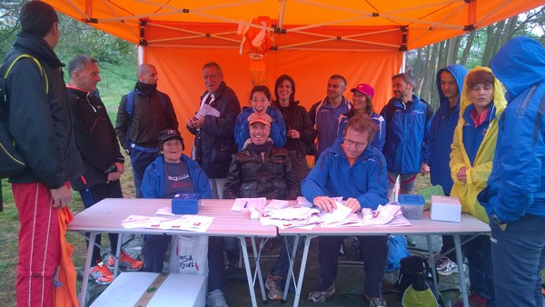 Cross della Caffarella (19/04/2014) 00020