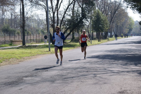 Correndo nei Giardini (16/03/2014) 00002