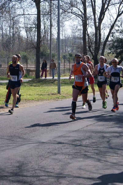 Correndo nei Giardini (16/03/2014) 00012