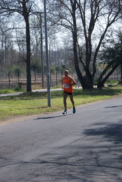 Correndo nei Giardini (16/03/2014) 00015