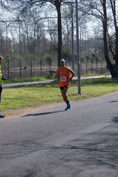 Correndo nei Giardini (16/03/2014) 00016