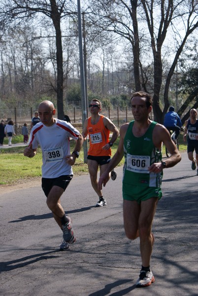 Correndo nei Giardini (16/03/2014) 00019