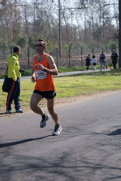 Correndo nei Giardini (16/03/2014) 00020