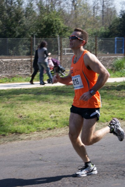 Correndo nei Giardini (16/03/2014) 00021