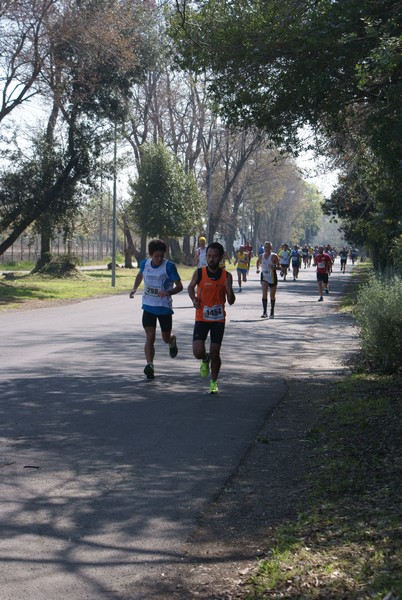 Correndo nei Giardini (16/03/2014) 00023