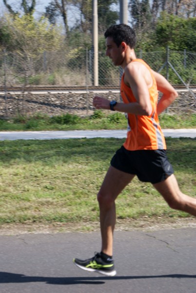 Correndo nei Giardini (16/03/2014) 00029