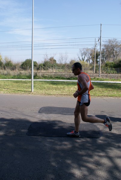Correndo nei Giardini (16/03/2014) 00031