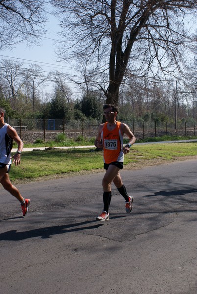 Correndo nei Giardini (16/03/2014) 00033