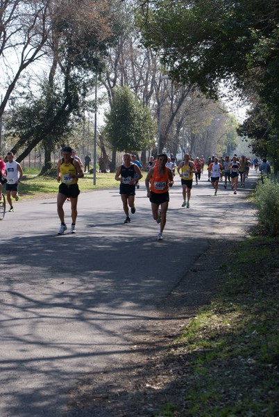 Correndo nei Giardini (16/03/2014) 00036