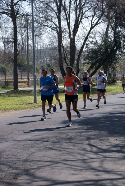 Correndo nei Giardini (16/03/2014) 00039