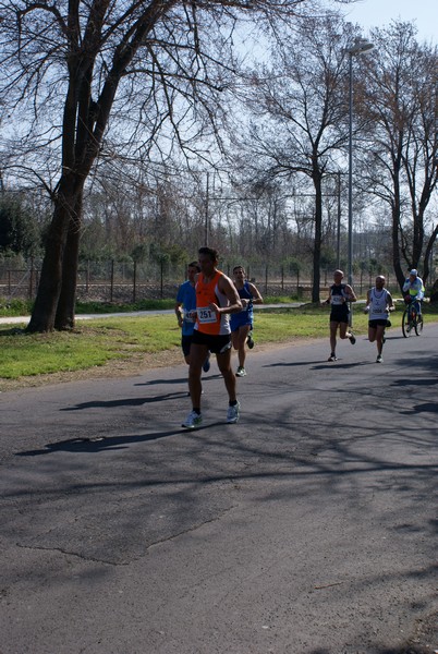 Correndo nei Giardini (16/03/2014) 00041