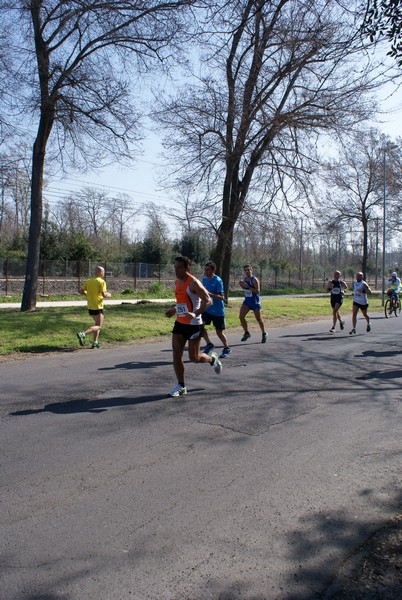 Correndo nei Giardini (16/03/2014) 00042