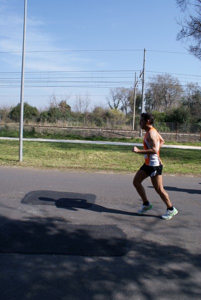 Correndo nei Giardini (16/03/2014) 00043