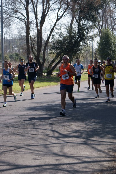 Correndo nei Giardini (16/03/2014) 00051