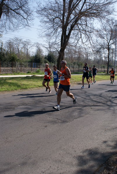 Correndo nei Giardini (16/03/2014) 00054