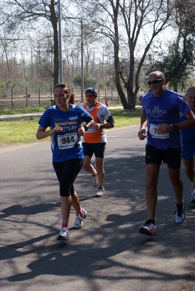 Correndo nei Giardini (16/03/2014) 00091