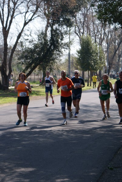 Correndo nei Giardini (16/03/2014) 00101