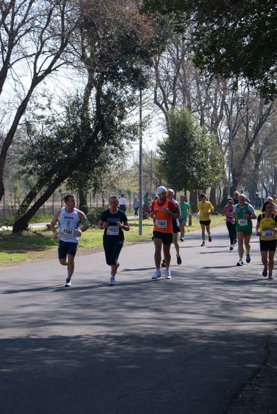 Correndo nei Giardini (16/03/2014) 00102