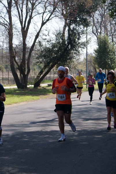 Correndo nei Giardini (16/03/2014) 00104