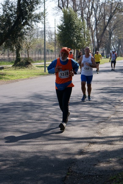 Correndo nei Giardini (16/03/2014) 00114