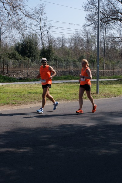 Correndo nei Giardini (16/03/2014) 00117