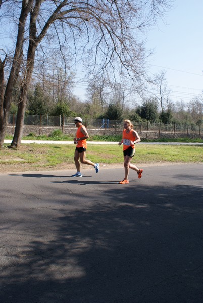 Correndo nei Giardini (16/03/2014) 00118