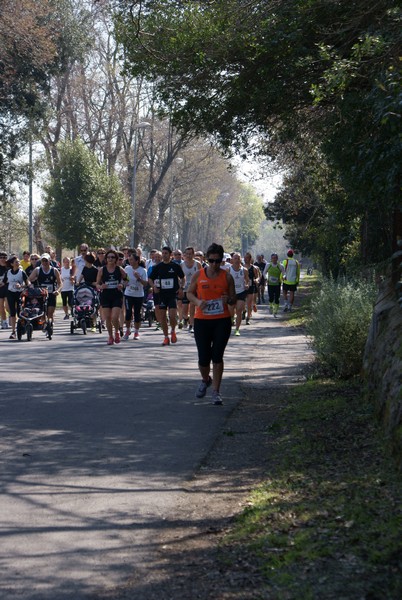 Correndo nei Giardini (16/03/2014) 00120
