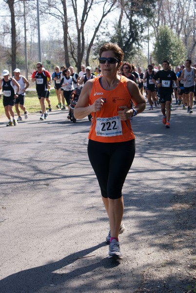 Correndo nei Giardini (16/03/2014) 00122