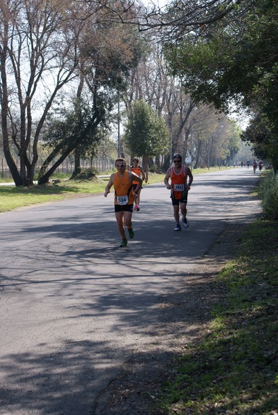 Correndo nei Giardini (16/03/2014) 00124
