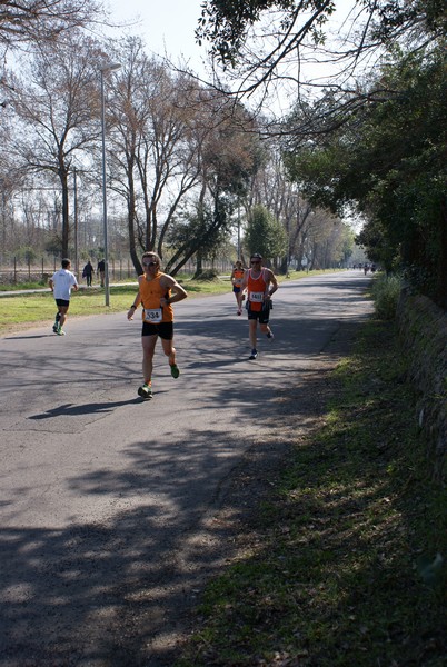 Correndo nei Giardini (16/03/2014) 00125