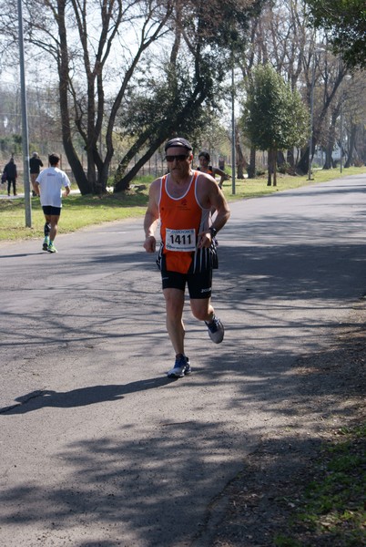 Correndo nei Giardini (16/03/2014) 00126