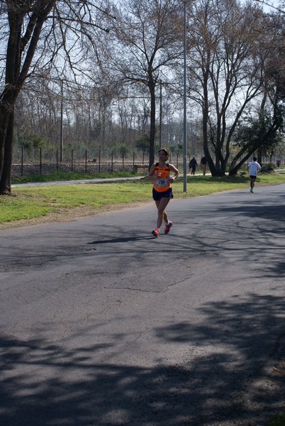 Correndo nei Giardini (16/03/2014) 00128