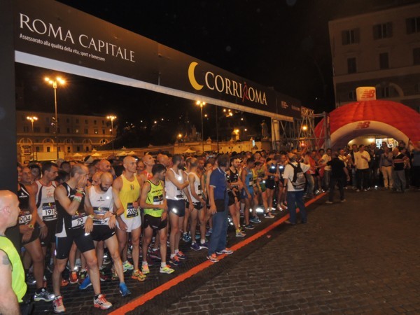 Corri Roma (C.E.,T.S.,T.O.) (21/06/2014) 00001
