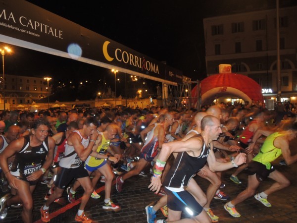 Corri Roma (C.E.,T.S.,T.O.) (21/06/2014) 00002