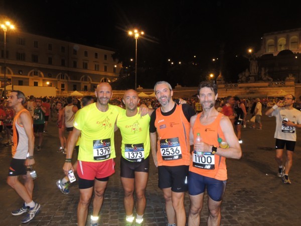 Corri Roma (C.E.,T.S.,T.O.) (21/06/2014) 00005