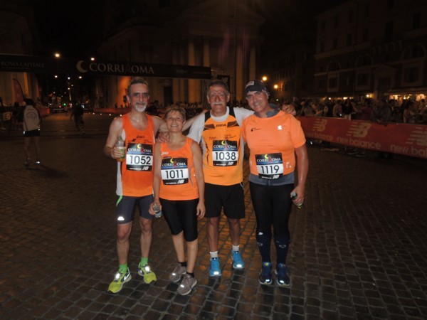 Corri Roma (C.E.,T.S.,T.O.) (21/06/2014) 00006