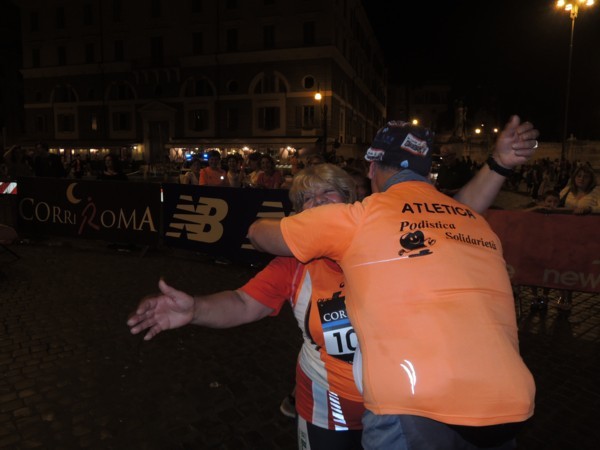 Corri Roma (C.E.,T.S.,T.O.) (21/06/2014) 00008