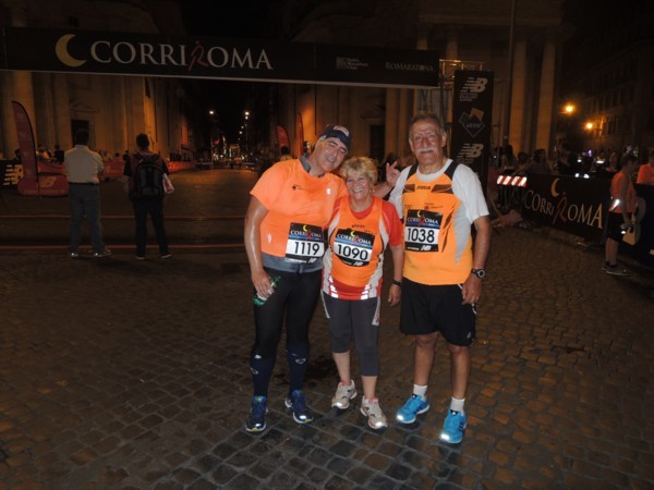 Corri Roma (C.E.,T.S.,T.O.) (21/06/2014) 00009