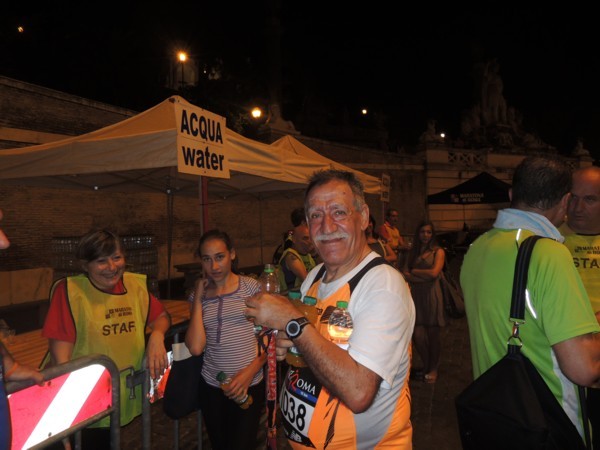 Corri Roma (C.E.,T.S.,T.O.) (21/06/2014) 00010
