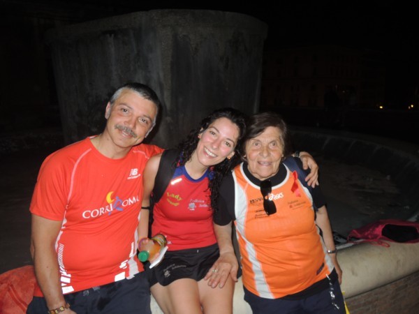 Corri Roma (C.E.,T.S.,T.O.) (21/06/2014) 00011