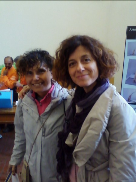 Tibur ecomaratona [Crit. Trail] (04/05/2014) 001