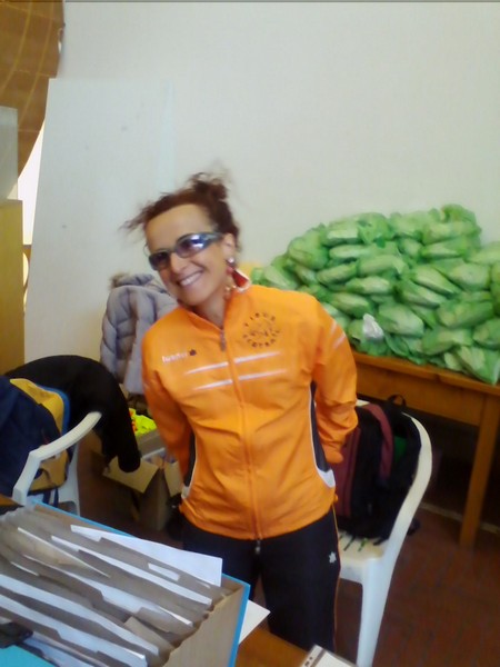 Tibur ecomaratona [Crit. Trail] (04/05/2014) 002