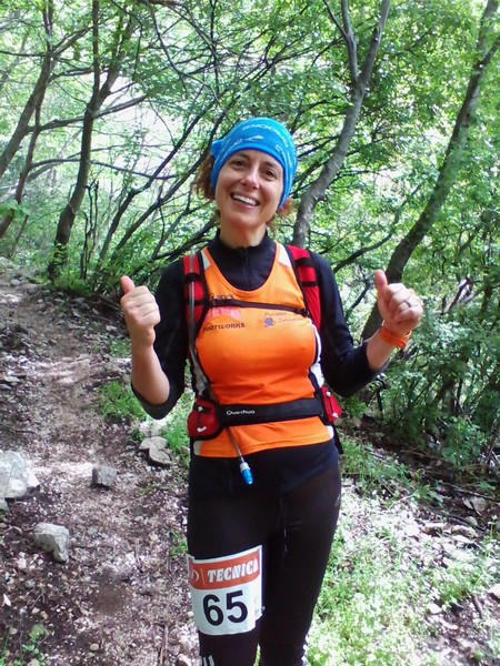 Tibur ecomaratona [Crit. Trail] (04/05/2014) 003