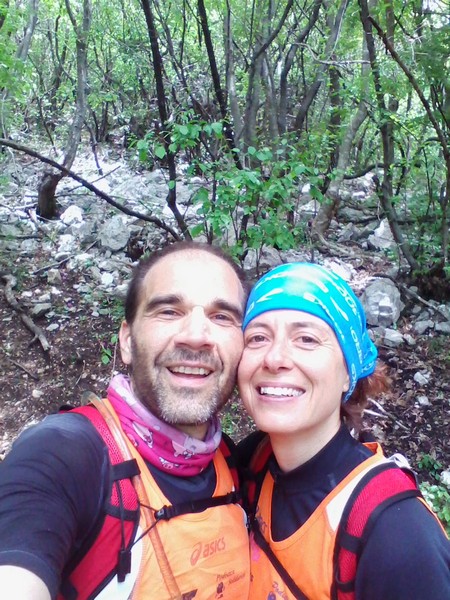 Tibur ecomaratona [Crit. Trail] (04/05/2014) 004