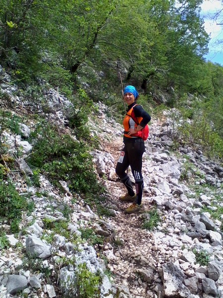 Tibur ecomaratona [Crit. Trail] (04/05/2014) 006