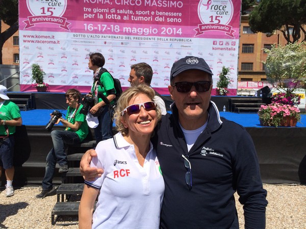 Race For The Cure (18/05/2014) 00002