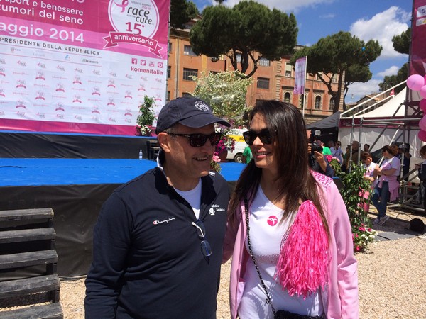 Race For The Cure (18/05/2014) 00004
